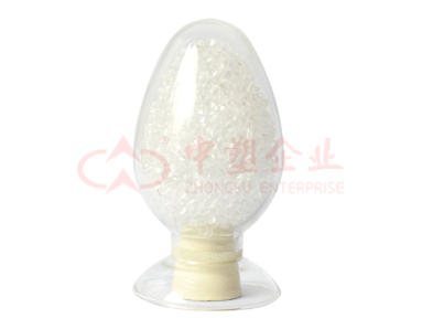 乐鱼在线-乐鱼在线(中国)
