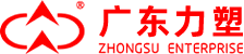 乐鱼在线-乐鱼在线(中国)
