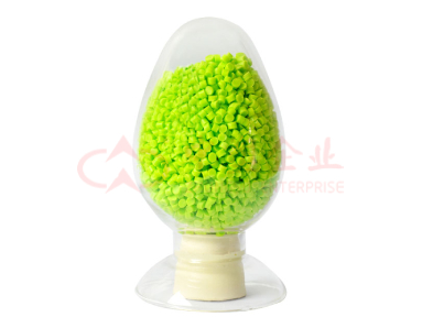 乐鱼在线-乐鱼在线(中国)
原料