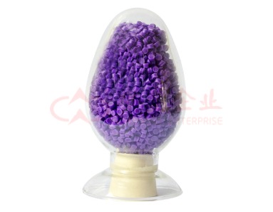 乐鱼在线-乐鱼在线(中国)
材料