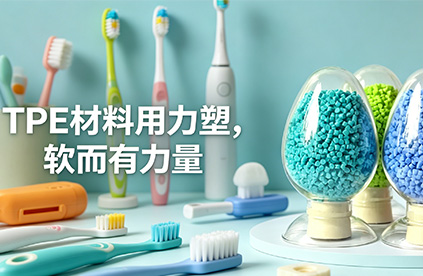 乐鱼在线-乐鱼在线(中国)
材料为什么放久了会变硬?
