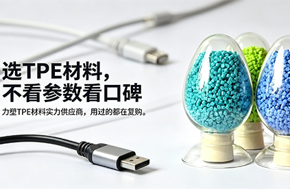 乐鱼在线-乐鱼在线(中国)
材料实力供应商怎么选?先看这些硬指标