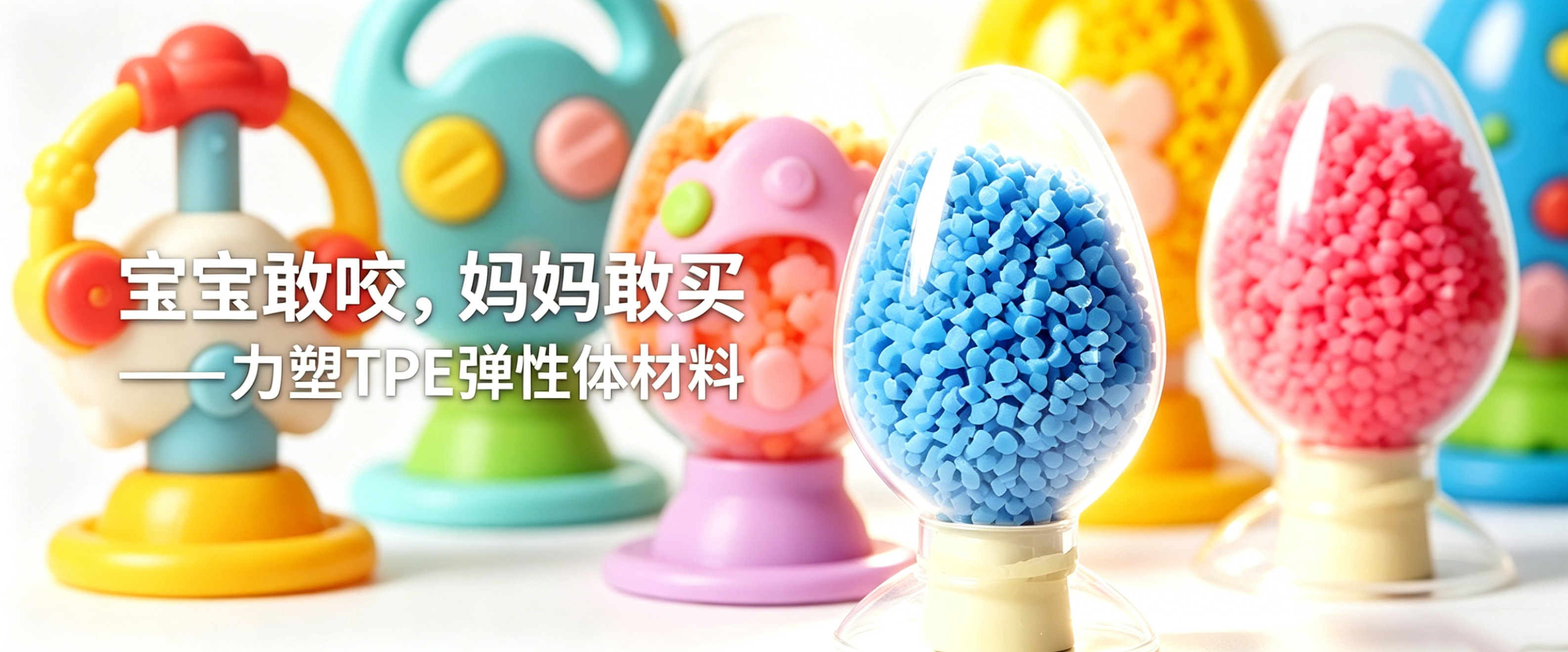 乐鱼在线-乐鱼在线(中国)
弹性体材料