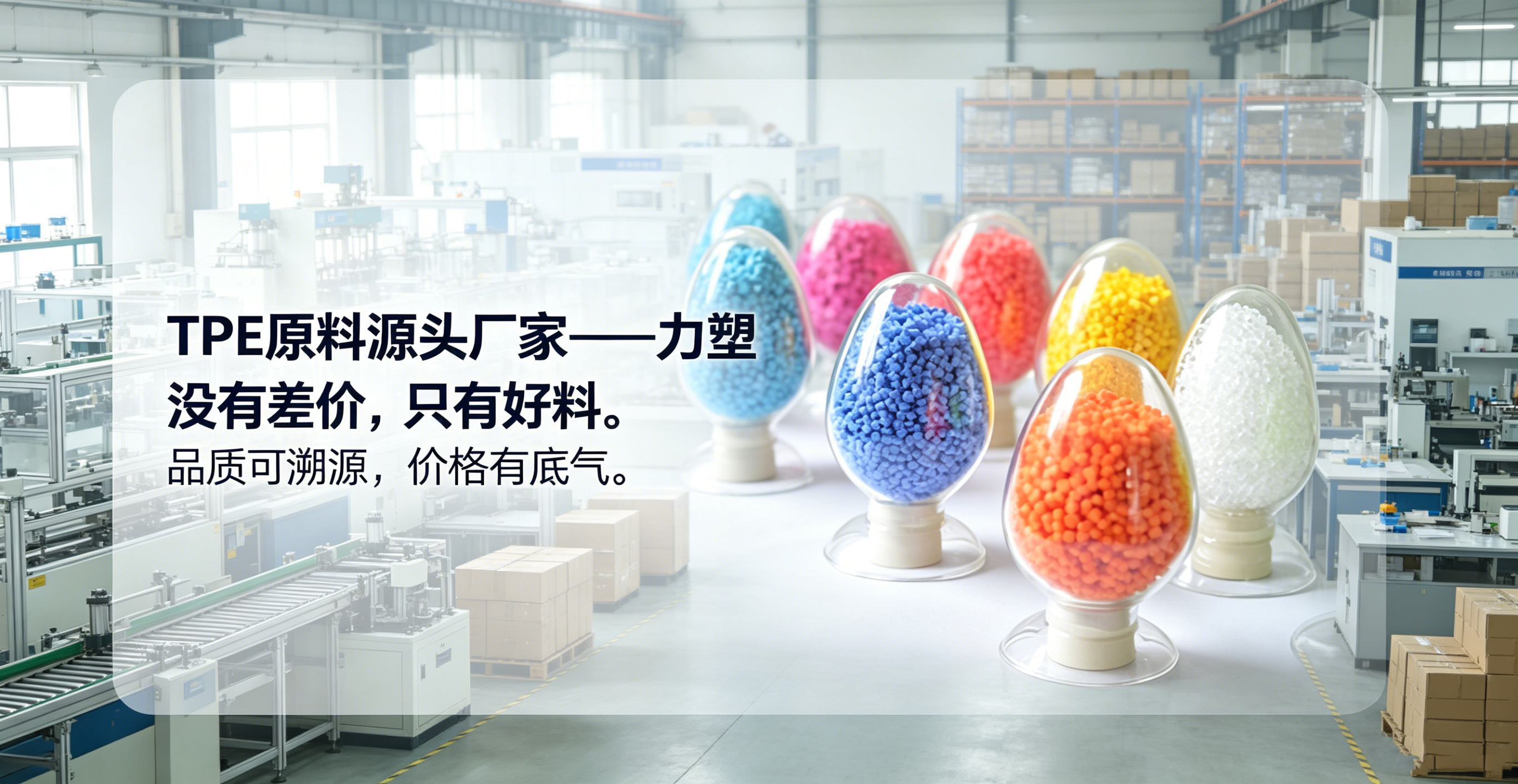 乐鱼在线-乐鱼在线(中国)
原料源头厂家