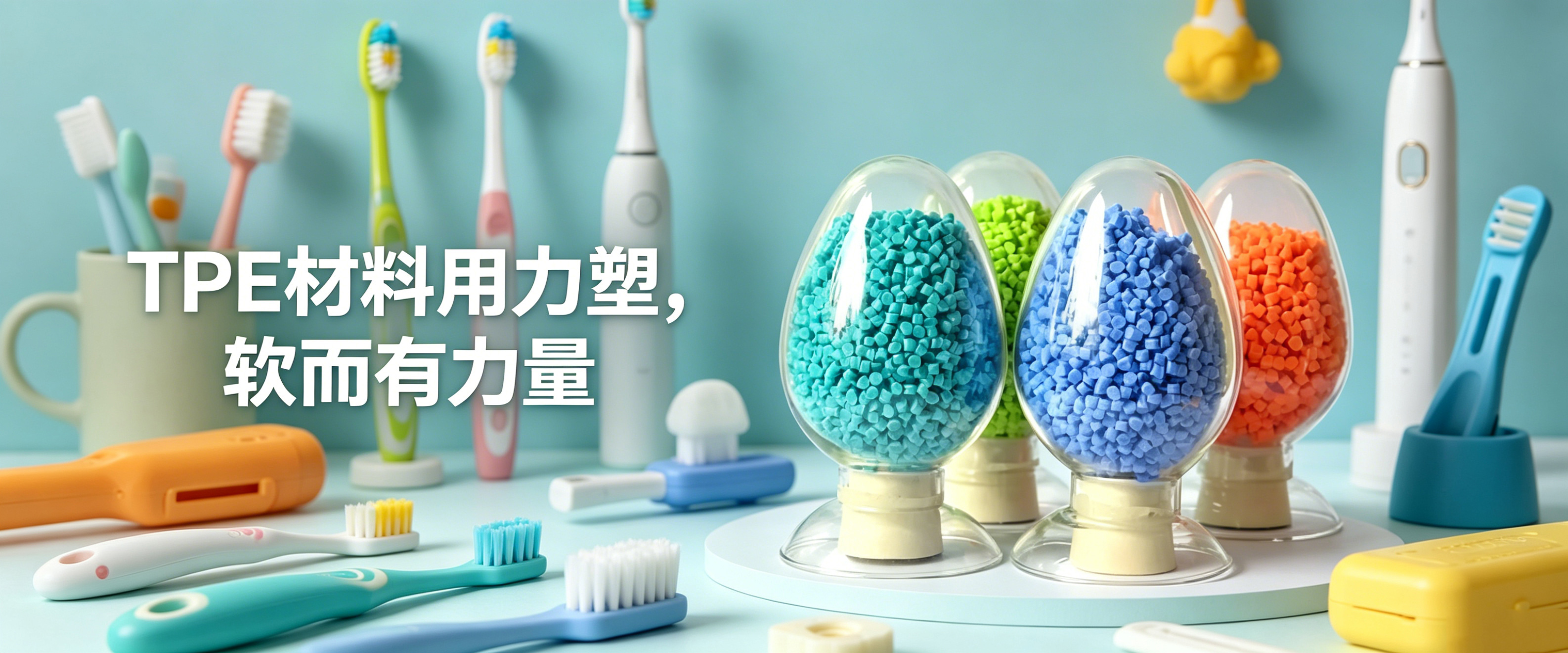 乐鱼在线-乐鱼在线(中国)
材料