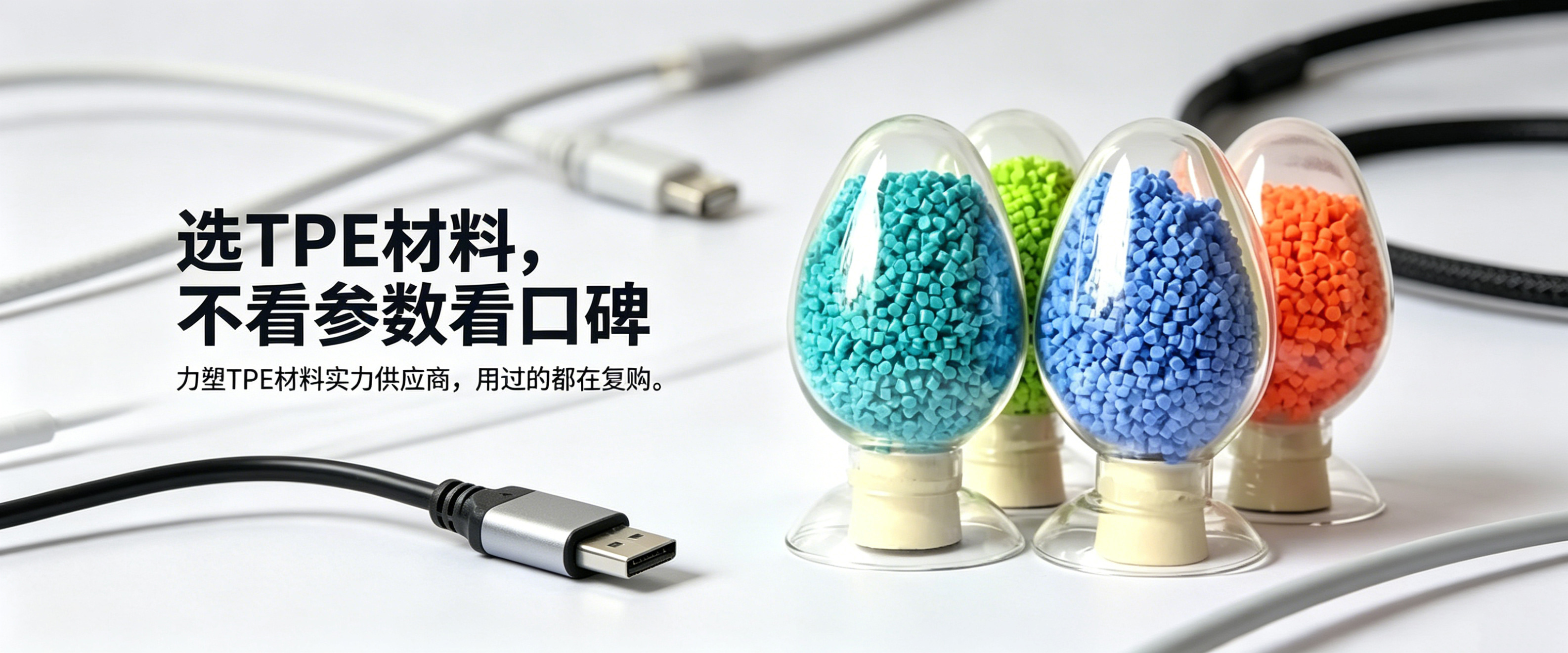 乐鱼在线-乐鱼在线(中国)
材料实力供应商