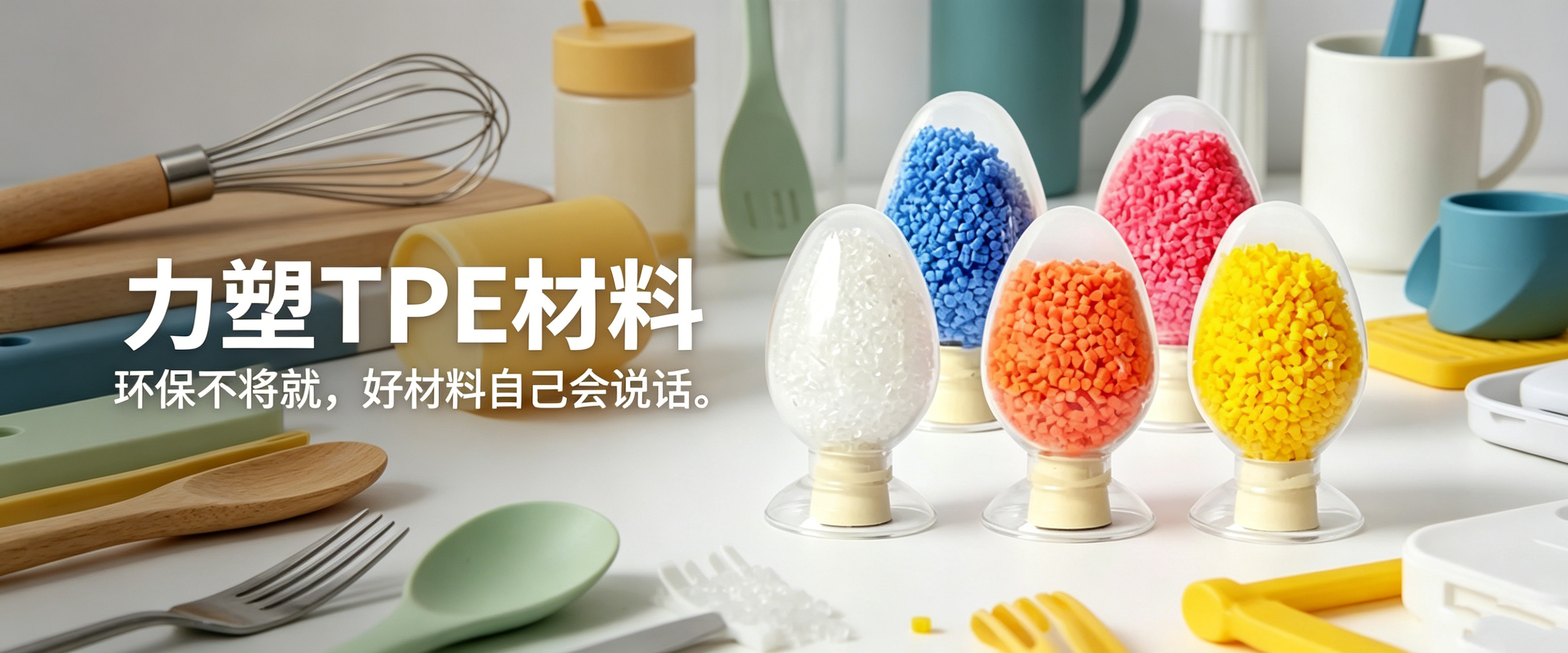 乐鱼在线-乐鱼在线(中国)
原料